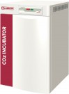 Air Jacketed CO2 Incubator LACI-302