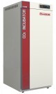 Air Jacketed CO2 Incubator LACI-303