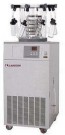 Advance Freeze Dryer LAFD-302