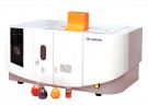 Atomic Fluorescence Spectrophotometer LAFS-102