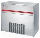 Bullet Ice Maker LBIM-207