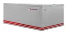 Bullet Ice Maker LBIM-210