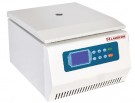 Benchtop Low Speed Centrifuge LBLC-102