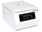 Benchtop Low Speed Centrifuge LBLC-103