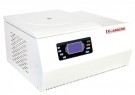 Benchtop Low Speed Refrigerated Centrifuge LBLCR-101