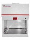 Biological Safety Cabinet Class I LBSC-103