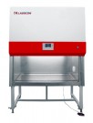 Biological Safety Cabinet Class II LBSC-203
