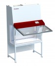 Biological Safety Cabinet Class II LBSC-302