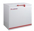 -65°C ULT Freezer Chest LCF-65-202