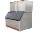 Cube Ice Maker LCIM-116