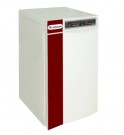 CO2 Incubator Shaker LCIS-101