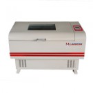 Cooled Shaking Incubator LCSIR-302