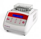 Dry Bath Incubator LDBI-101