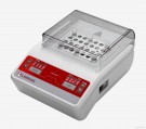 Dry Bath Incubator LDBI-201