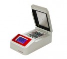 Dry Bath Incubator LDBI-204