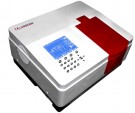 Scanning UV Visible Spectrophotometer LDSS-101