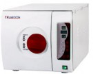 Dental Autoclave LDTA-101
