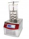 Freeze Dryer LFD-BT-102