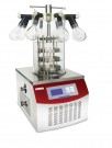Freeze Dryer LFD-BT-104