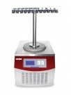 Freeze Dryer LFD-BT-105