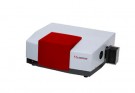 FTIR Spectrophotometer LFTIR-201