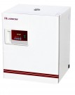 General Purpose Incubator LGPI-203