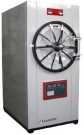 Horizontal Autoclave LHA-203