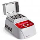 Mini Dry Bath Incubator LMDB-101