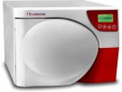 Medical Class N Autoclave LMTA-102