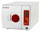 Medical Class N Autoclave LMTA-202