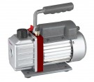 Mini Vacuum Pump LMVP-101