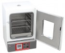 Natural Convection Oven LNCO-202