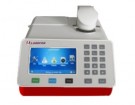 Nano Spectrophotometer LNS-101