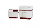 Particle Size Analyzer LPSA-101