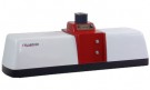 Particle Size Analyzer LPSA-301