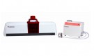 Particle Size Analyzer LPSA-302
