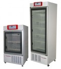 Blood Bank Refrigerator LRBB-302