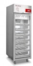 Blood Bank Refrigerator Advanced LRBBA-105