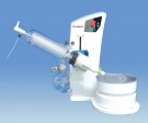 Rotary Evaporator LRE-701A