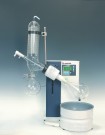 Rotary Evaporator LRE-702B