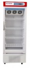 Medical Refrigerator LRM-102