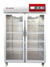 Medical Refrigerator LRM-103