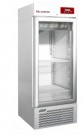 Medical Refrigerator Advanced LRMA-102