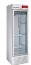 Medical Refrigerator Advanced LRMA-103
