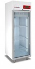 Medical Refrigerator Advanced LRMA-104