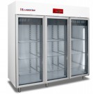 Medical Refrigerator Advanced LRMA-110