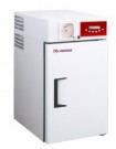 Medical Refrigerator LRMA-201