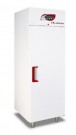 Medical Refrigerator LRMA-206