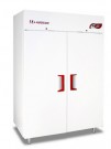 Medical Refrigerator LRMA-208