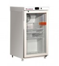 Pharmaceutical Refrigerator LRP-101